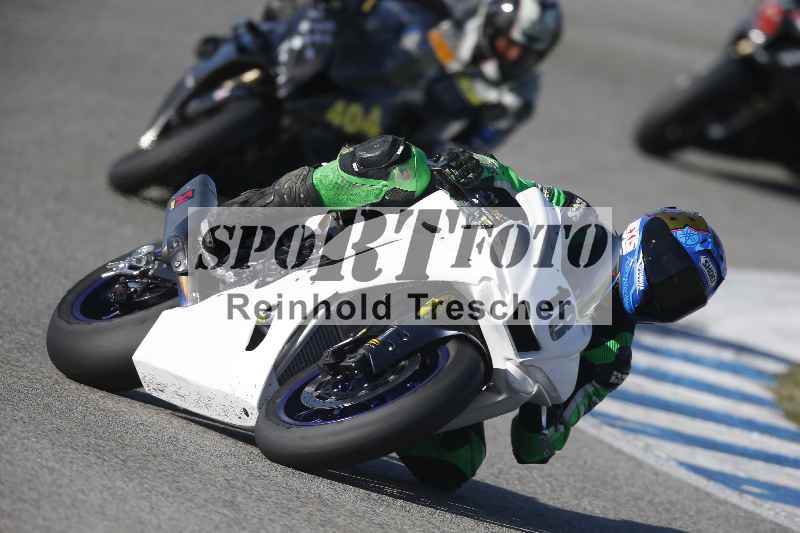 /Archiv-2024/02 29.01.-02.02.2024 Moto Center Thun Jerez/Gruppe gelb-yellow/18